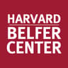 Harvard Belfer Center