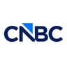 CNBC (main)