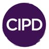 CIPD