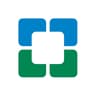 Cleveland Clinic
