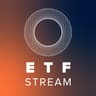 ETF Stream