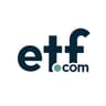 ETF.com