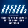 Excess Returns