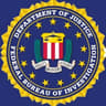 FBI