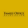 Family Office Association