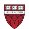Harvard Law School