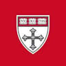 Harvard T.H. Chan School of Public Health