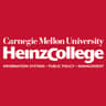 Carnegie Mellon Heinz College
