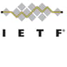 IETF