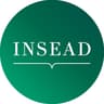 INSEAD (institutional)