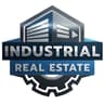 Industrial Real Estate Show
