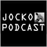 Jocko Podcast