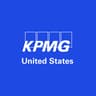 KPMG US