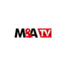 M&A TV (The M&A Advisor)