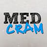 MedCram