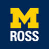 Michigan Ross (institutional)