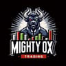 Mighty Ox Trading