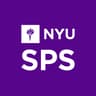NYU SPS Tisch Center of Hospitality