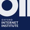 Oxford Internet Institute (OII)