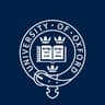 Oxford University
