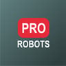 PRO ROBOTS