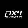 PX4 Autopilot