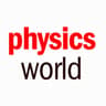 Physics World