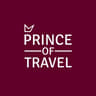 Prince of Travel