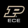 Purdue ECE