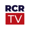 RCR Wireless News