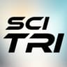 Scientific Triathlon (That Triathlon Show)