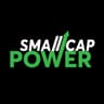 SmallCapPower