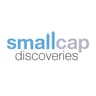 Small Cap Discoveries