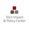 Stanford Tech Impact and Policy Center (TIP)