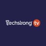 Techstrong TV (DevOps.com)