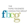 The Family Business Consulting Group