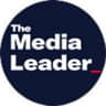 The Media Leader