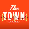 The Town with Matt Belloni
