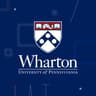 Wharton School