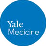 Yale Medicine