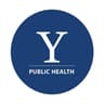 Yale School of Public Health