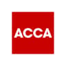 ACCA (Association of Chartered Certified Accountants)