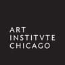 The Art Institute of Chicago
