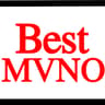 BestMVNO