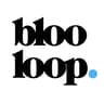 blooloop