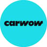 Carwow