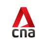 CNA (Channel NewsAsia)