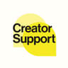 Creator Support (Colin & Samir)