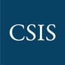 CSIS (Center for Strategic and International Studies)