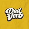 Dad Verb